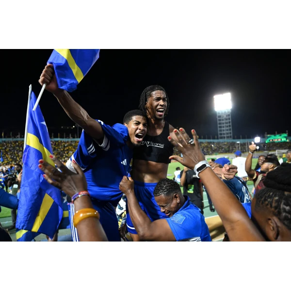 技术升级