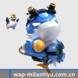 米兰体育app网页版 APP