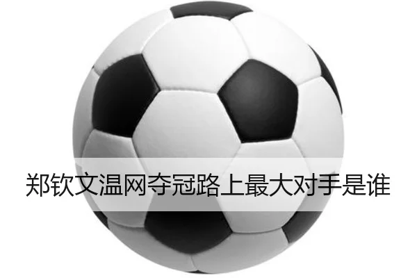 img_1782322694510_1361_1_848.jpg